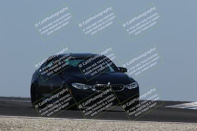 media/May-10-2025-Light Speed Track Events (Sat) [[c99cd30d1b]]/Green Group/Turn 2/